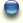 blue-button